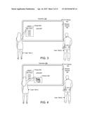 GROUP EXPERIENCE USER INTERFACE diagram and image