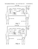 GROUP EXPERIENCE USER INTERFACE diagram and image