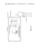 GROUP EXPERIENCE USER INTERFACE diagram and image