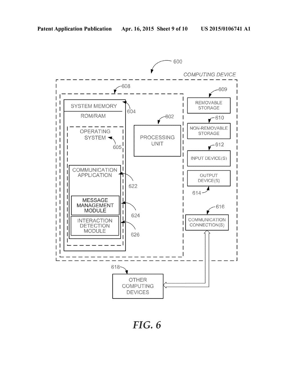 MANAGING CONVERSATIONS - diagram, schematic, and image 10