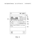 METHOD AND SYSTEM FOR SHARING LOCATION INFORMATION AND RECORDING MEDIUM     USING THE SAME diagram and image