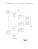 HUMAN-MACHINE INTERFACE (HMI) SYSTEM HAVING ELEMENTS STYLES WITH CENTRALLY     MANAGED AND DISTRIBUTED GRAPHIC STYLES diagram and image