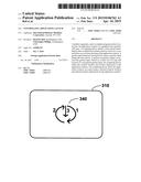 CONTROLLING APPLICATION LAUNCH diagram and image