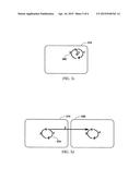 CONTROLLING APPLICATION LAUNCH diagram and image