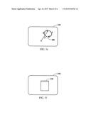 CONTROLLING APPLICATION LAUNCH diagram and image