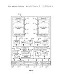 MODAL LAUNCHING diagram and image