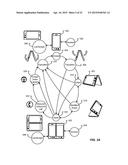 MODAL LAUNCHING diagram and image