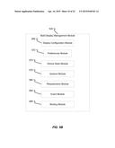 MODAL LAUNCHING diagram and image