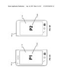 MODAL LAUNCHING diagram and image