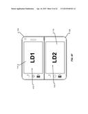 MODAL LAUNCHING diagram and image