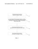 METHOD FOR QUICKLY OPERATING FILE OF SMART PHONE AND SMART PHONE diagram and image