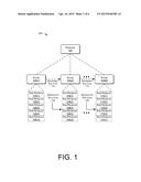 PARALLEL DYNAMIC PROGRAMMING THROUGH RANK CONVERGENCE diagram and image