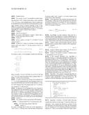 PARALLEL DYNAMIC PROGRAMMING THROUGH RANK CONVERGENCE diagram and image