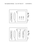 DEVICE, SYSTEM, AND METHOD OF COMMUNICATION diagram and image