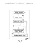 DEVICE, SYSTEM, AND METHOD OF COMMUNICATION diagram and image