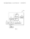 DYNAMIC CODE SELECTION BASED ON DATA POLICIES diagram and image