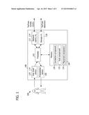 APPLICATION-SPECIFIC DATA IN-FLIGHT SERVICES ALONG A COMMUNICATION PATH     SELECTED BASED ON A DIF SERVICES POLICY ASSOCIATED WITH A VM diagram and image