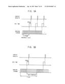 MOBILE APPARATUS FOR EXECUTING SENSING FLOW FOR MOBILE CONTEXT MONITORING,     METHOD OF EXECUTING SENSING FLOW USING THE SAME, METHOD OF CONTEXT     MONITORING USING THE SAME AND CONTEXT MONITORING SYSTEM INCLUDING THE     SAME diagram and image