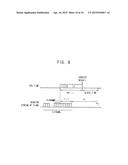 MOBILE APPARATUS FOR EXECUTING SENSING FLOW FOR MOBILE CONTEXT MONITORING,     METHOD OF EXECUTING SENSING FLOW USING THE SAME, METHOD OF CONTEXT     MONITORING USING THE SAME AND CONTEXT MONITORING SYSTEM INCLUDING THE     SAME diagram and image