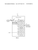 METHODS AND APPARATUS TO MONITOR MEDIA EXPOSURE diagram and image