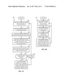 METHODS AND APPARATUS TO MONITOR MEDIA EXPOSURE diagram and image