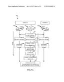 METHODS AND APPARATUS TO MONITOR MEDIA EXPOSURE diagram and image