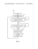 METHODS AND APPARATUS TO MONITOR MEDIA EXPOSURE diagram and image