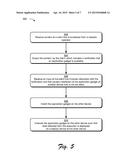 Application Gadgets and Electronic Program Guides diagram and image