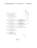 SYSTEM AND METHOD FOR MULTI-CHANNEL WIFI VIDEO STREAMING diagram and image