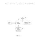 SYSTEM AND METHOD FOR MULTI-CHANNEL WIFI VIDEO STREAMING diagram and image