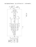 SYSTEM AND METHOD FOR MULTI-CHANNEL WIFI VIDEO STREAMING diagram and image