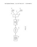 SYSTEM AND METHOD FOR MULTI-CHANNEL WIFI VIDEO STREAMING diagram and image