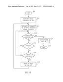 SYSTEM AND METHOD FOR MULTI-CHANNEL WIFI VIDEO STREAMING diagram and image