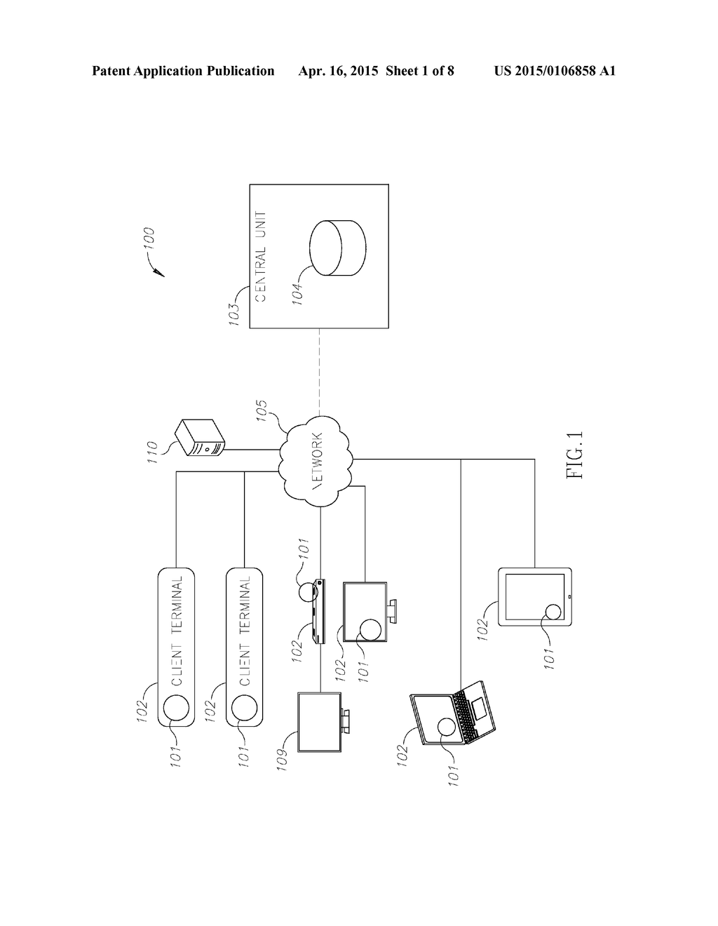 METHODS AND SYSTEMS FOR CREATING AND MANAGING MULTI PARTICIPANT SESSIONS - diagram, schematic, and image 02