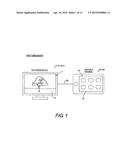 DISPLAY DEVICE diagram and image