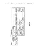 DISPLAY DEVICE diagram and image