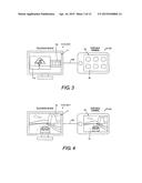 DISPLAY DEVICE diagram and image