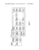 DISPLAY DEVICE diagram and image