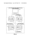 DISPLAY DEVICE diagram and image