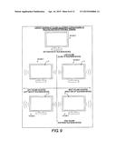 DISPLAY DEVICE diagram and image