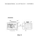 DISPLAY DEVICE diagram and image