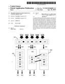 Method and Device for Credential and Data Protection diagram and image