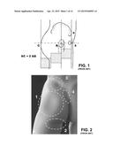 ANATOMY SHADING FOR GARMENTS diagram and image