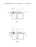 Structural Arrangement for Clothing Waistband diagram and image