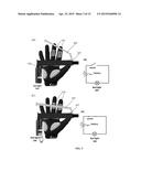 Brake and Turn Signal Gear diagram and image