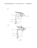 Brake and Turn Signal Gear diagram and image