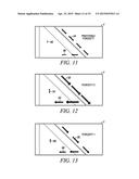 METHOD AND APPARATUS FOR DAMPENING WAVES IN A WAVE POOL diagram and image