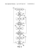 Drowning Detection and Response System diagram and image