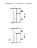 Multiple Compartment Walk-in Bathtub diagram and image