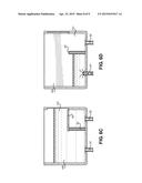 Multiple Compartment Walk-in Bathtub diagram and image